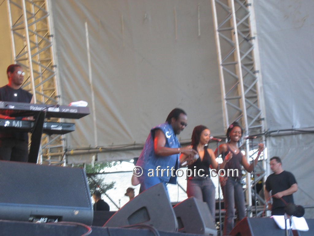 ../Images/14-160706a 009.jpg